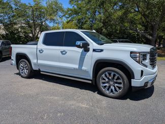 New 2026 GMC Sierra 1500 Denali AWD/4WD video 2