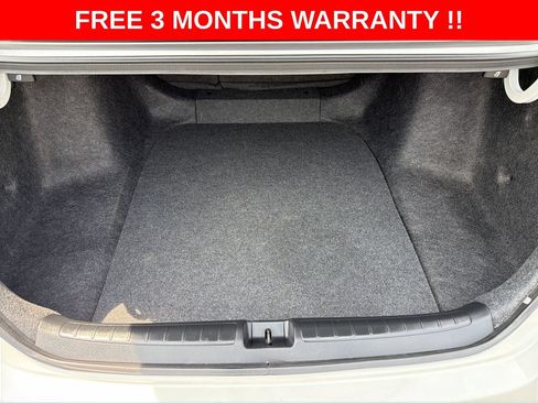 Used 2022 Honda Accord Sport image 22