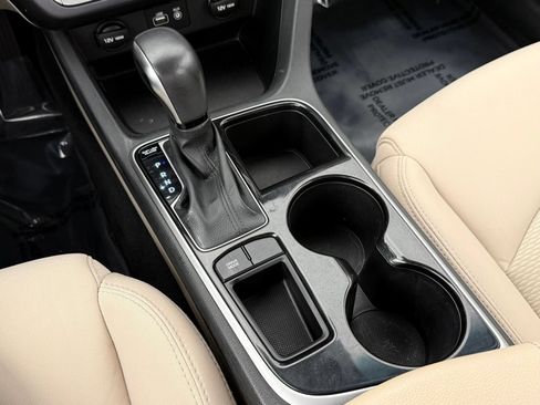 Used 2018 Hyundai Sonata SEL FWD image 39