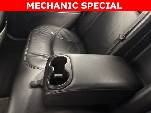 Used 2006 Buick LaCrosse CXL image 25