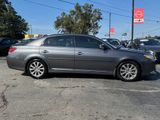 Used 2011 Toyota Avalon image 2
