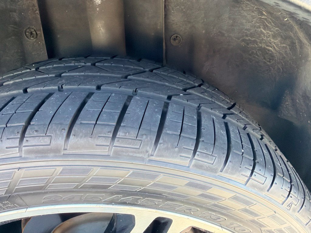 Used 2019 Ford Escape SEL FWD image 15