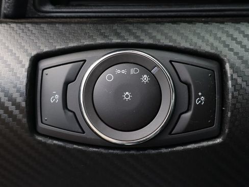 Used 2023 Ford Mustang Coupe RWD image 23