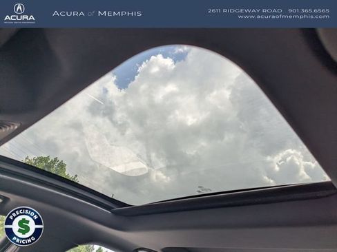 Used 2025 Alfa Romeo Giulia AWD w/ Driving Assist Package image 21