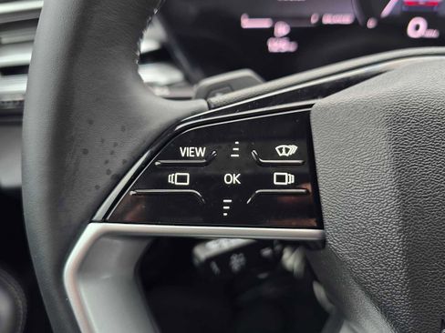 New 2026 Audi A6 Premium Plus image 31