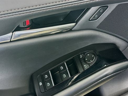 Used 2025 MAZDA MAZDA3 s image 15