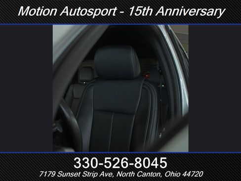 Used 2022 Ford F250 Lariat w/ Black Appearance Package image 32