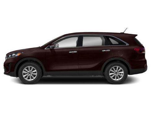 Used 2019 Kia Sorento AWD V6 image 3