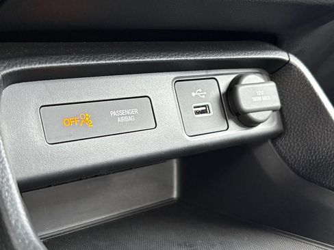 Used 2024 Honda Civic EX image 43