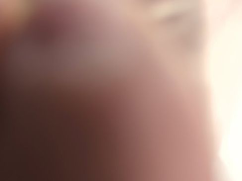 Used 2024 Porsche 718 Cayman S image 99