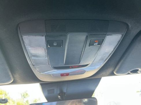 Used 2023 Kia Sportage EX image 25