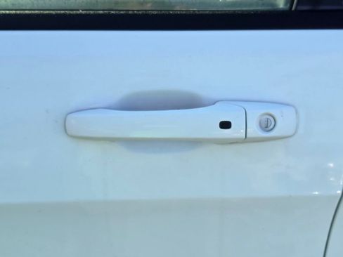 Used 2019 Jeep Grand Cherokee High Altitude image 9