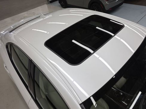 Used 2012 Lexus IS 250 AWD w/ Premium Pkg Value Edition image 48