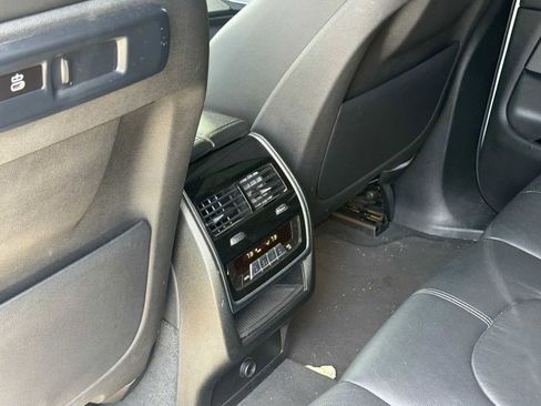 Used 2020 BMW X5 xDrive40i w/ M Sport Package AWD/4WD image 20