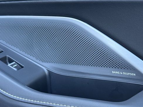 New 2026 Acura MDX w/ Technology Package image 30