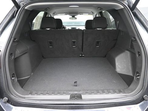 Used 2022 Chevrolet Equinox LT image 10