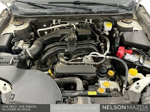Used 2022 Subaru Outback Limited AWD/4WD image 30