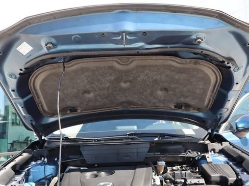 Used 2018 MAZDA CX-5 Touring FWD image 20