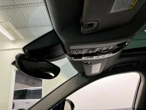 Used 2015 Porsche Panamera 4S AWD/4WD image 41