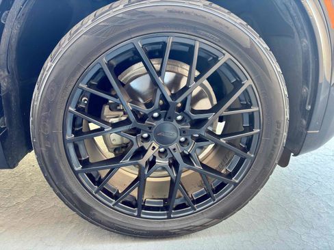Used 2015 BMW X5 sDrive35i RWD image 28