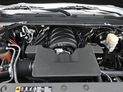 Used 2020 Chevrolet Tahoe Premier w/ Premier Plus Edition image 26