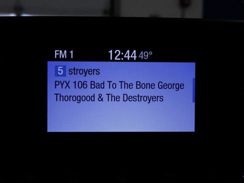 Used 2024 Ford Transit 250 Low Roof w/ Exterior Upgrade Package image 34