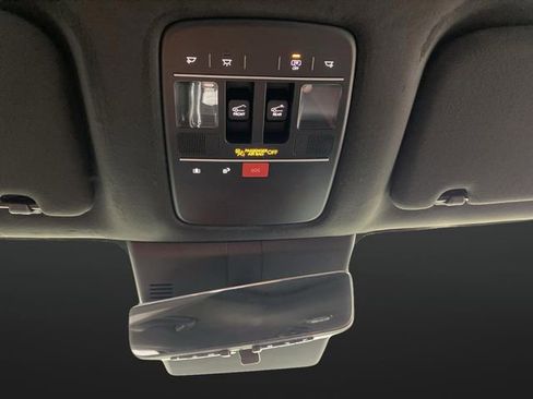 New 2026 Hyundai Palisade Calligraphy image 28