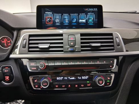 Used 2017 BMW 330i 330i image 27