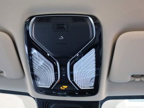 Used 2019 BMW X7 xDrive40i image 36