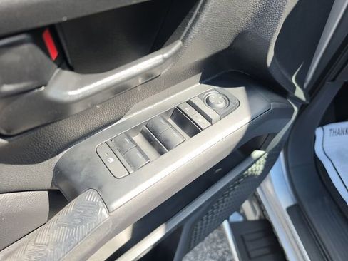 Used 2024 Toyota Tacoma SR5 image 15