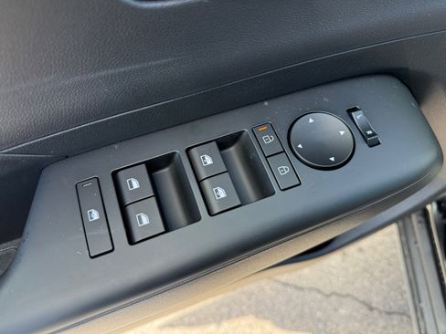 New 2026 Hyundai Kona SEL Sport image 18