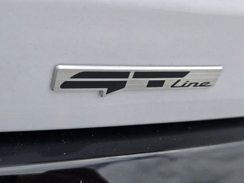 New 2026 Kia EV9 GT-Line AWD/4WD image 5