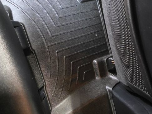 Used 2021 Toyota 4Runner TRD Off-Road Premium image 16