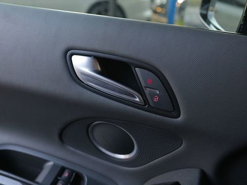 Used 2009 Audi R8 V8 image 10