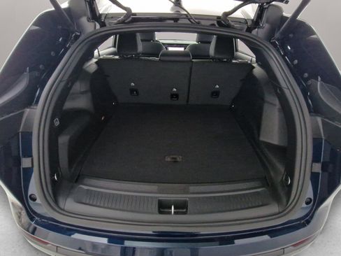 New 2025 Jeep Wagoneer Limited image 31