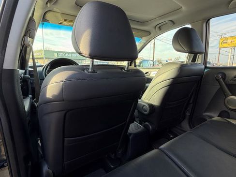 Used 2011 Honda CR-V EX-L image 12