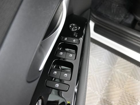 Used 2022 Hyundai Tucson Limited AWD/4WD image 20