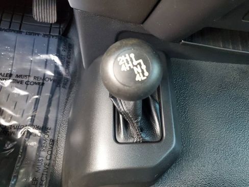 Used 2019 Ford F250 XL w/ XL Value Package image 25