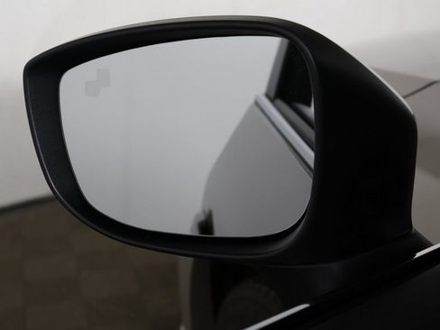 Used 2024 MAZDA CX-5 AWD 2.5 S w/ Select Package image 32
