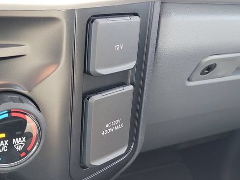 New 2026 Ford F250 XLT AWD/4WD image 27