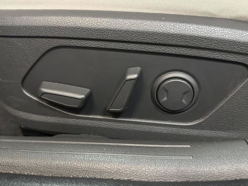 Used 2024 Hyundai Sonata SEL image 14