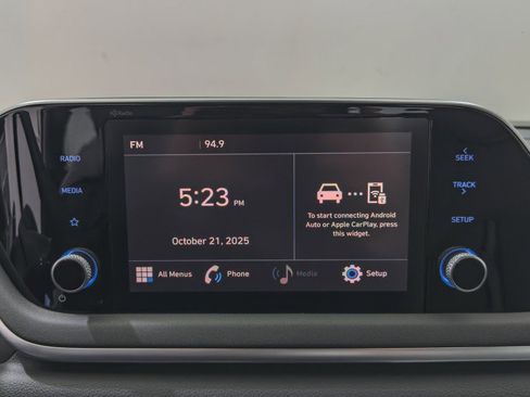 Used 2022 Hyundai Sonata SE image 30