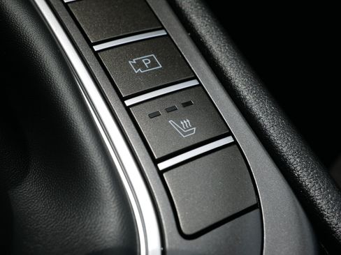 Certified 2026 Hyundai Kona SEL Sport AWD/4WD image 25