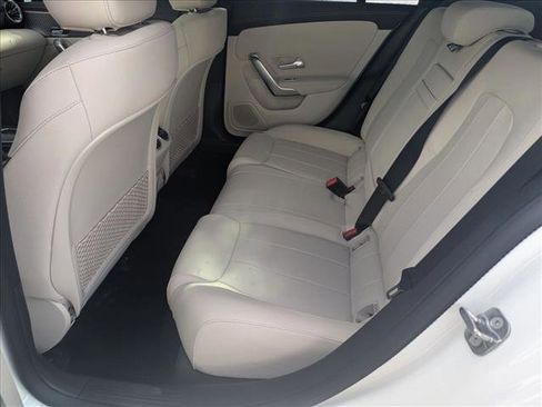 Used 2026 Mercedes-Benz CLA 250 image 13