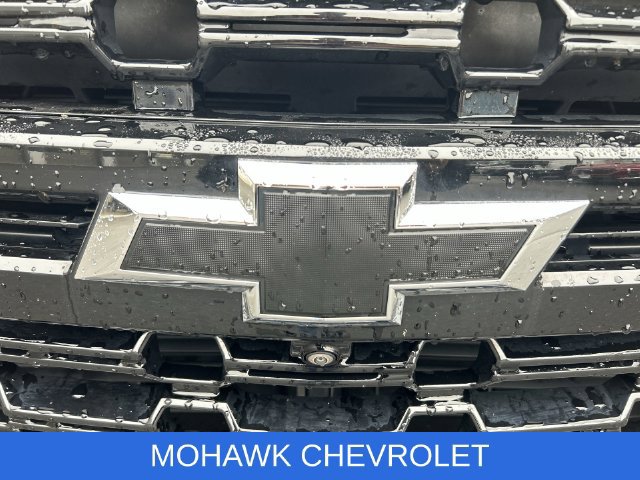 Used 2023 Chevrolet Tahoe Z71 w/ Z71 Off-Road Package AWD/4WD image 40