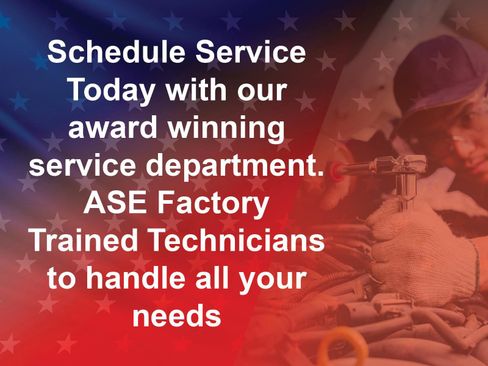 New 2026 RAM 2500 Tradesman image 13