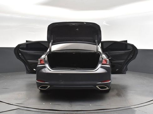 Used 2024 Lexus ES 350 image 51