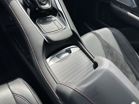 Certified 2024 Acura RDX A-Spec AWD/4WD image 36