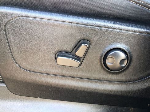 Used 2022 RAM 1500 Big Horn image 20