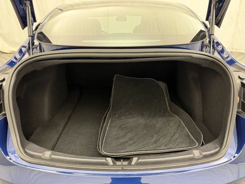 Used 2018 Tesla Model 3 Long Range AWD/4WD image 32
